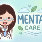 夫婦のメンタルケア