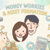 お金・資産形成